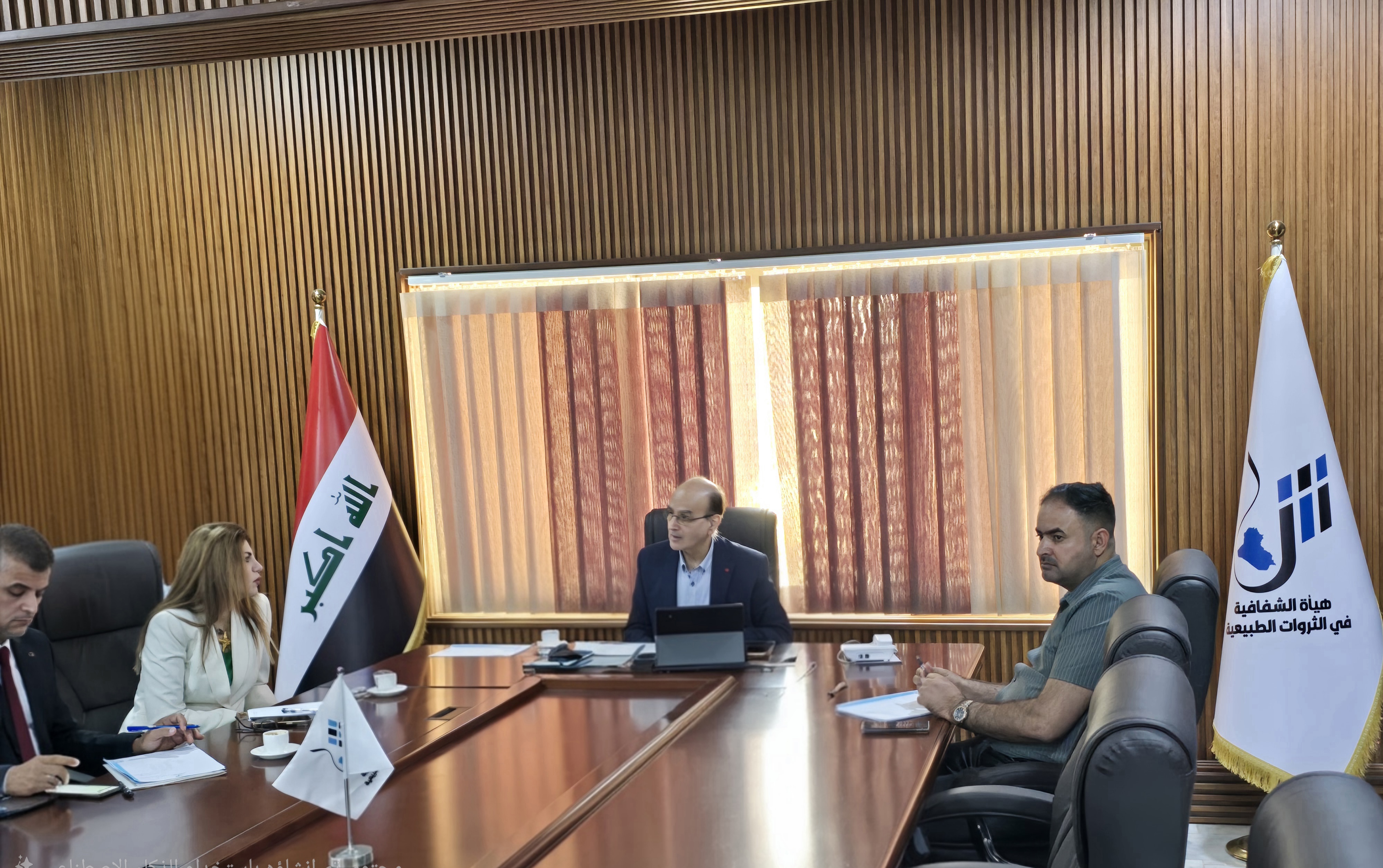 اجتماع1