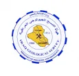البيانات التعدينية و الفرص الاستثمارية لوزارة الصناعة و المعادن في العراق