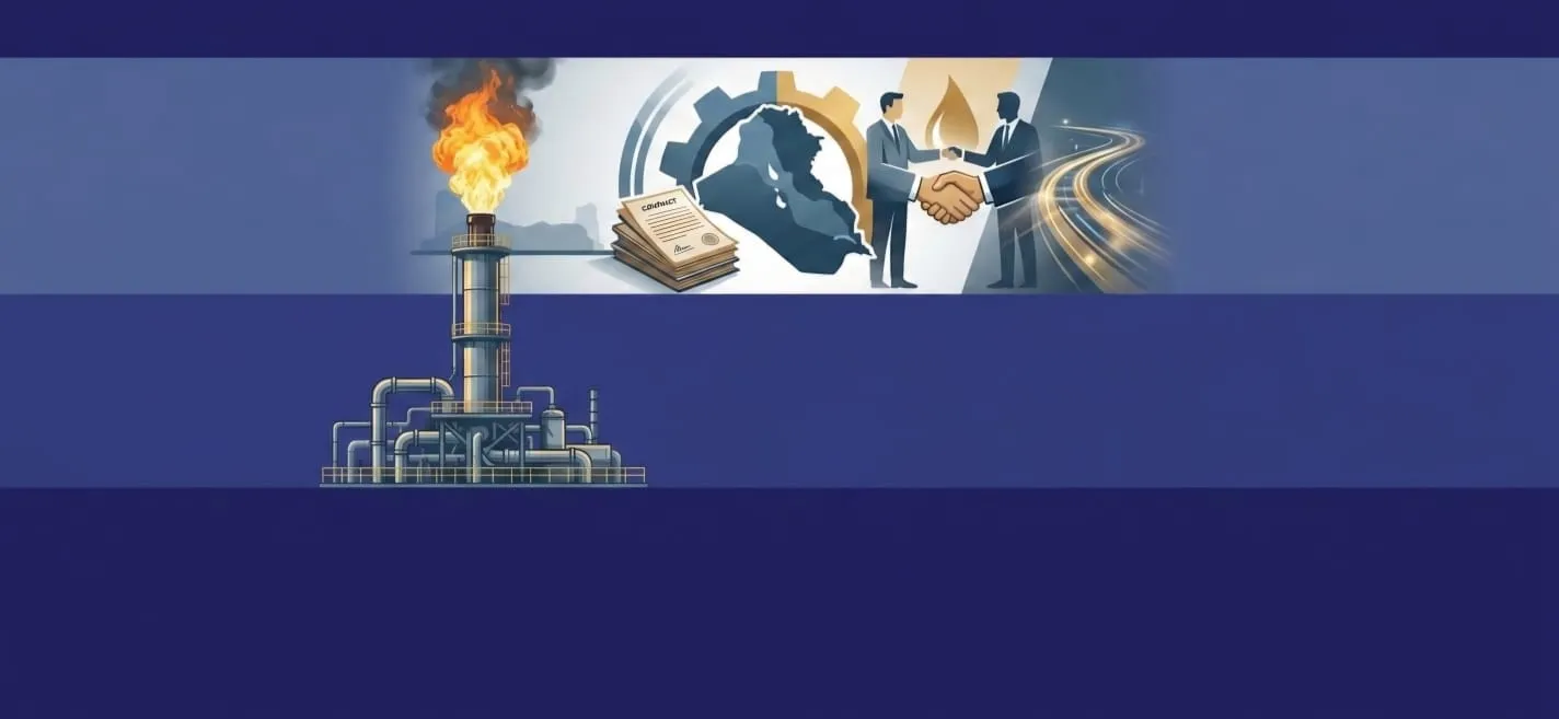 Events banner1