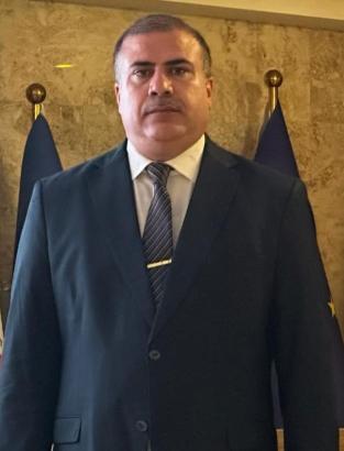 محمد رحيم صغير 