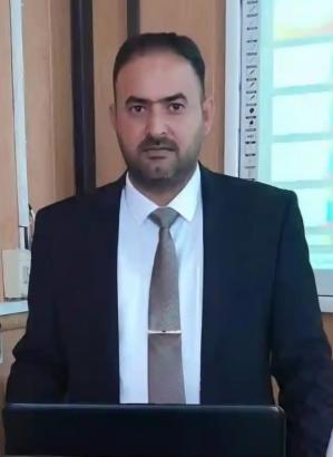 عبد الرحمن حسين سلمان