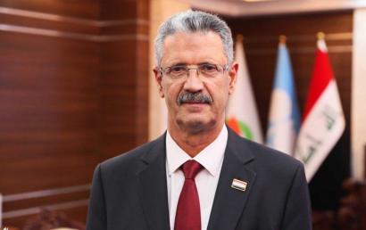 حيان عبد الغني السواد 