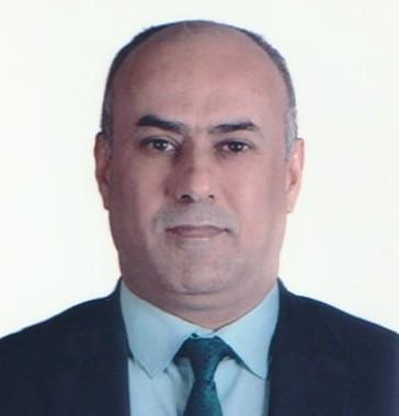 د. عماد كاظم عبد الزهره 
