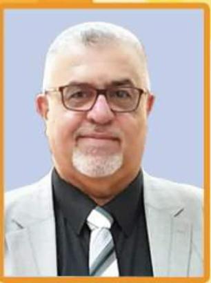 سعد جبار نعمه 