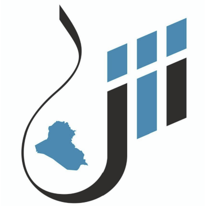 نور فارس محمد