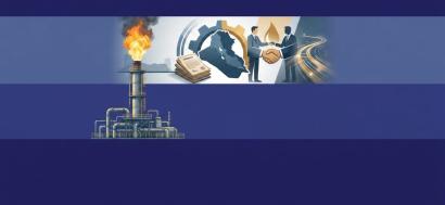 Events banner1