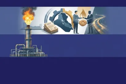 Events banner1